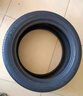 米其林（MICHELIN）汽车轮胎 215/55R17 94V 耐越 ENERGY MILE 适配秦PLUS/探歌/缤智 实拍图