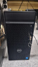 戴尔（DELL）OptiPlex 7010MT升级款7020MT台式机电脑商用办公主机（12代i5-12500 8G 512G固态 集显）定制 实拍图