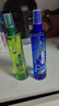 六神【止痒喷雾】经典原香花露水180ml*1(便携喷雾 舒缓 祛味) 实拍图