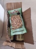 老倔厨老倔厨花生米花生仁108g(8口味可选) 即食零食下酒菜 （108g*8袋）原味+五香 实拍图