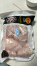 CP正大食品大鸡翅中2斤单个翅中30-40g左右 净重鸡中翅红烧可乐烧烤 实拍图