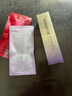 丸美小紫弹眼霜1.0 视黄醇A醇紧致抗皱眼霜20g 护肤化妆品保湿焕亮 实拍图