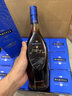 马爹利（Martell）名士VSOP干邑白兰地 洋酒750ml *12瓶  实拍图