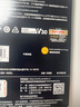 闪迪（SanDisk）32GB SD内存卡 4K V30 U3 C10 相机存储卡 读速100MB/s 写速90MB/s 微单/单反相机内存卡 实拍图