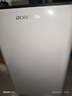 多乐信（DOROSIN）除湿机/抽湿机  除湿量60升/天 别墅 家用地下室工业除湿器 APP手机遥控压缩机升级款 ER-60D 实拍图