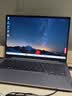 ThinkPad联想ThinkBook14+ 全新标压锐龙R7超能轻薄本 120Hz高刷设计商务办公游戏学生手提笔记本电脑 TB14 R7-8745H 32G内存 1TB固态 IPS全高清屏 游戏级显卡 定制升级 WiFi6 实拍图