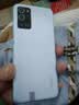 OPPO A56二手手机 双模5G手机智能双摄轻薄 全网通拍照千元智能手机护眼屏大电池 二手OPPO手机 A56【云烟蓝】 【95新】6G+128GB（赠配件大礼包） 实拍图