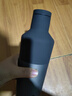 CORKCICLE.酷革高颜值保温杯男女士大容量车载不锈钢保冷水杯影灰色475ml 实拍图