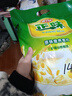 雅士利正味麦片原味燕麦片即食营养早餐冲饮谷物营养麦片独立小包装 即食麦片300g*1袋 实拍图