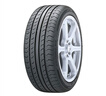 韩泰（Hankook）汽车轮胎 175/70R14 84T K415 原配捷达 适配大众桑塔纳/日产骊威 实拍图