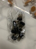 伟级椅子脚垫静音耐磨硅胶保护套餐椅脚垫凳脚桌腿套凳子脚套椅子脚套 透明圆形小号24只装 实拍图