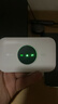 TCL随身wifi三网通用免插卡无线wifi6车载4G路由器随身便携无限制移动联通电信全国通用2025款5GXY15B 【升级充电款】3000毫安大电池超长续航24小时 不限速不虚标月享1500G流量 实拍图