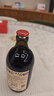 通化 1937山葡萄气泡酒7度起泡酒微醺 500ml*6整箱装 聚会送礼新老包装交替 实拍图