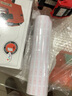 西语打码机价格手动日期标价神器超市价签打印机标签机办公用品 标价机（含墨轮+标价纸150贴） 实拍图