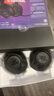 JBL 量子风暴 Quantum360无线游戏耳机耳麦 电竞游戏耳机  7.1音效吃鸡耳麦 声卡头戴式耳机 Q360 礼盒装【重磅上新】 实拍图