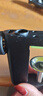 莱维特（LEWITT） LCT 240PRO电容麦克风声卡套装手机电脑主播直播k歌录音话筒设备全套 240PRO+森然ST60PRO套装 实拍图