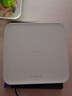 爱普生（EPSON）EF-50R 家用4K投影仪 三芯三色全新多彩智能投影机（小巧便携 4K超高清 定制香氛） 实拍图