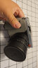徕卡（Leica）【12期免息】Q3高端紧凑全画幅微单相机 8K视频 可翻折显示屏 q3微单19080 Q3+电池 晒单实拍图