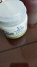 卡士 CLASSY·KISS 原态酪乳125g*6罐 风味发酵乳 低温酸奶 生鲜 实拍图