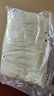 多喜爱纯棉空调被 100%全棉面料夏凉被 夏季被芯薄被子152*218cm约1.9斤 实拍图