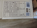 达利园老面包提子味775g整箱装休闲零食点心手撕早餐下午茶糕点 实拍图