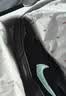 耐克 （NIKE）男子JORDAN CMFT ERA篮球鞋 HJ6777-002 43 实拍图