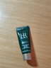 赫莲娜必试-淡化黑眼圈体验礼（绿宝瓶眼霜3ml）部分效期26/9/30 实拍图