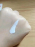 花皙蔻（ClorisLand）小金盾水感美白防晒液40ml SPF50+PA+++ 清爽耐汗防晒隔离40ml/支 防晒液40ml【发货同款新包装】 实拍图