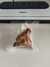 达派（dapai）德国真空封口机家用商用干湿两用全自动抽真空包装真空食品保鲜机塑封机抽腊肉真空封口 店长推荐【干湿两用】下单享袋子 实拍图