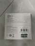 绿联适用苹果17/16/15充电线Type-C数据线双头PD100W/88W超级快充ctoc华为荣耀小米平板笔记本电脑1.5m 实拍图