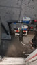 美的（Midea）顶配款上市 前置过滤器 智能自动冲洗 无需手动 净水器 安全环保铜7T/h 全屋净水器QZBW20S-25Pro 晒单实拍图
