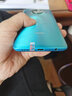 红米小米 红米 Note9 5G天玑800U 4800万超清三摄 二手手机 青山外 8G+128G【5G全网通】 95新 实拍图