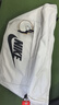 耐克NIKE 王一博同款 男女款腰包  休闲包 BA5751-072浅骨色大号 实拍图