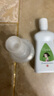 [千百安]百安洗液 100ml 3盒装 实拍图