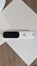 阿尔法蛋词典笔D1s 【新品上市】英语点读笔小初高中英翻译笔 单词笔扫描笔学习笔电子词典扫读笔 实拍图