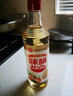 十全台湾进口十全味醂味啉味淋日式料理酒寿喜锅去腥调味品料 味淋500ml【1瓶】 实拍图