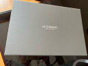 莱珀妮（La Prairie）鱼子精粹露150ml礼盒补水紧致提升精华水滋润肌肤生日礼物女 实拍图