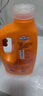 威猛先生（Mr Muscle）管道疏通啫喱 960ml*2瓶（厨房+卫浴） 厕所 厨房管道疏通 实拍图