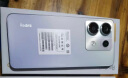 小米Redmi Note13Pro 新2亿像素 第二代1.5K高光屏 12GB+256GB 浅梦空间 SU7 5G手机 晒单实拍图