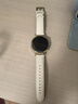 HUAWEI WATCH GT 6 浮光白 41mm智能手表多维情绪健康全新骑行体验华为GT6手表GT5升级 实拍图