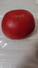 黄金籽黄金籽西红柿新鲜自然熟水果4.8-5斤非铁皮梁其安火山博士番茄 晒单实拍图