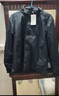真维斯（JEANSWEST）冲锋衣男春秋季三合一可拆卸夹克外套男女情侣款防水登山户外防风 实拍图