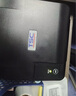TSC 条码打印机T4503E 标签条码不干胶打印机铜版纸热敏吊牌哑银PET资产管理热转印碳带打印机 T4503E(300dpi带网口) 实拍图