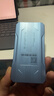 上赞 SZ50 5G随身wifi移动无线wifi免插卡流量移动电信双5G网络路由器双频无线上网卡 实拍图