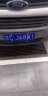 佳通(Giti)轮胎215/75R16C 112/109R 10PR Van600 适配 全顺 晒单实拍图