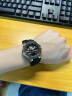 卡西欧（CASIO） G-SHOCK GST-B400系列 钢铁坚韧之心卡西欧手表防水手表运动男表 GST-B400-1APFT 晒单实拍图