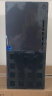 戴尔（DELL）XPS8960 游戏台式电脑主机(酷睿13代i7-13700 16G 1TSSD+2TB RTX4060显卡)黑 晒单实拍图