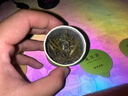 七春绿茶茶叶小罐品鉴茶江苏碧螺春+信阳毛尖+龙井茶叶组合45g口粮茶 实拍图