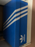 阿迪达斯 （adidas）中性 三叶草系列 FORUM LOW CL 休闲板鞋 IG3900 42.5码UK8.5 实拍图