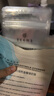 嫚熙（EMXEE）储奶袋母乳保鲜袋一次性存奶袋储存袋加厚防漏可冷冻 双轨密封10片 200ml 实拍图